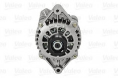 Generator / Alternator OPEL ASTRA H (L48) (2004 - 2016) VALEO 746010 foto