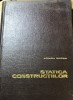 DVP27 Dezvoltare personala - Statica constructiilor