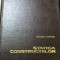 DVP27 Dezvoltare personala - Statica constructiilor