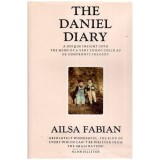 Ailsa Fabian - The Daniel diary - 111384