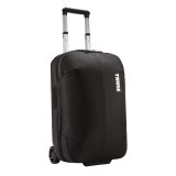 Geanta voiaj Thule Subterra Carry-On 55cm/22&amp;quot; Black 36L