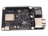 Kit prototip Ethernet 100/10M KAMAMI KAMOD ESP32 ETH POE