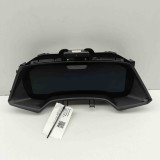 Ceas de bord BMW X7 G07 2020 OEM: 5A2BDB9,0263745237,9435548,28716368