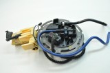Pompa de combustibil rezervor MERCEDES-BENZ C Coupe C205 2016 OEM: A2054701696 3139981