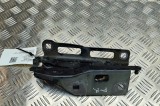 Balama capota st&acirc;nga față MERCEDES-BENZ GLE W167 2023 OEM: A1678803500 | 32056182