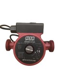 Pompa circulare - recirculare apa 25/6-180GR CMP1648 Alfa, 3 mc/h, H=6m, 45-90W, 1", 230V