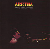 Aretha Live At Fillmore West | Aretha Franklin, R&amp;B