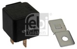 FEBI BILSTEIN 34751 Releu, curent alimentare