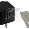 FEBI BILSTEIN 34751 Releu, curent alimentare