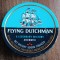 C11 - Cutie colectie - tutun / tabac - Flying Dutchman