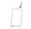 Touchscreen Meizu M3 Note M681H Alb, Display Telefon, Calitate Superioara
