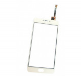 Touchscreen Meizu M3 Note M681H White