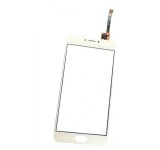 Touchscreen Meizu M3 Note M681H White