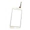 Touchscreen Meizu M3 Note M681H White