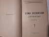 Roma Cezarilor,,Impresiuni&quot;,col.David Popescu,1935