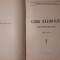 Roma Cezarilor,,Impresiuni&quot;,col.David Popescu,1935