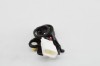 Difuzor planșa de bord TOYOTA LAND CRUISER _J15_ 2016 OEM: 86160-0WP10,28715-J0602 21440649