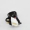 Difuzor planșa de bord TOYOTA LAND CRUISER _J15_ 2016 OEM: 86160-0WP10,28715-J0602 21440649