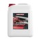 Solutie intretinere interior auto, Liquitech Antistatic Dashboard Silicone, 5l