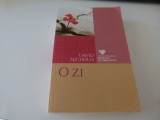 O zi - David Nicholls