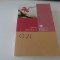O zi - David Nicholls