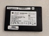 Solid-State Drive (SSD) Cisco 128GB SATA 6G 2.5" MTFDDAK128TBN - teste reale, 128 GB