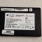 Solid-State Drive (SSD) Cisco 128GB SATA 6G 2.5" MTFDDAK128TBN - teste reale