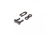 Siguranta Lant Transmisie 25H Pocket Bike Mini ATV Protectie Lant Durabila Fiabila