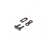 Siguranta lant transmisie Pocket Bike/mini ATV 25H