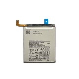 Acumulator Baterie Samsung Galaxy S10 Lite G770 4500mAh Compatibil Lithium-Ion