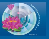 &amp;amp;#2997;&amp;amp;#3014;&amp;amp;#2995;&amp;amp;#3021;&amp;amp;#2995;&amp;amp;#2980;&amp;amp;#3021;&amp;amp;#2980;&amp;amp;#2985;&amp;amp;#3016;&amp;amp;#2991; &amp;amp;#2990;&amp;amp;#2994;&amp;amp;#