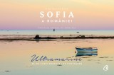 Principesa Sofia a Romaniei - Ultramarine, 36 carti postale |