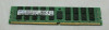 Memorie Server Samsung 32Gb DDR4 2133 Pc4-2133P ECC, REG M393A4K40BB0, 32 GB, Peste 2000 mhz