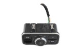 Modul de control comutator faruri MERCEDES-BENZ CLA Coupe C118 2021 OEM: A2479052902 23346344