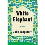 White Elephant