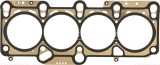 VICTOR REINZ 61-36005-00 Garnitura, chiulasa
