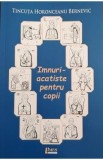 Imnuri-acatiste pentru copii - Tincuta Horonceanu Bernevic