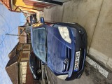 V&acirc;nd Toyota Corola 2006 1.6 benzină