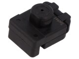 Poziţioner JST WC-610M FLAP LOCATOR SPHD - Unealtă Profesională 1182-24055