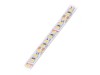 Bandă LED Alb Cald 24V 9.6W/m IP20