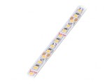 Bandă LED Alb Cald 24V 9.6W/m IP20