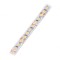 Bandă LED Alb Cald 24V 9.6W/m IP20