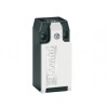 Corp NC NO 10A M20 IP65 Metal
