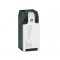 Corp NC NO 10A M20 IP65 Metal