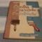 C. Tsicura - Cartea zugravului si vopsitorului - 1960