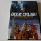 Blue crush, dvd