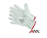 Manusi de protectie Driver Titanium cat. 2, marimea 9, Artmas ART902010