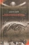 Respectarea Drepturilor Omului - Dumitru Zamfir, RAO, 2007, Istorie, 576 pagini, Coperta Cartonata