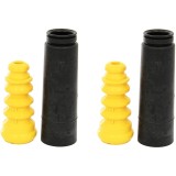 Set burduf protectie amortizor Audi, Vw, Skoda, SRLine S030013