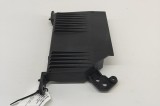 Amplificator de sunet VOLVO V90 II 2018 OEM: 31489728 28313476